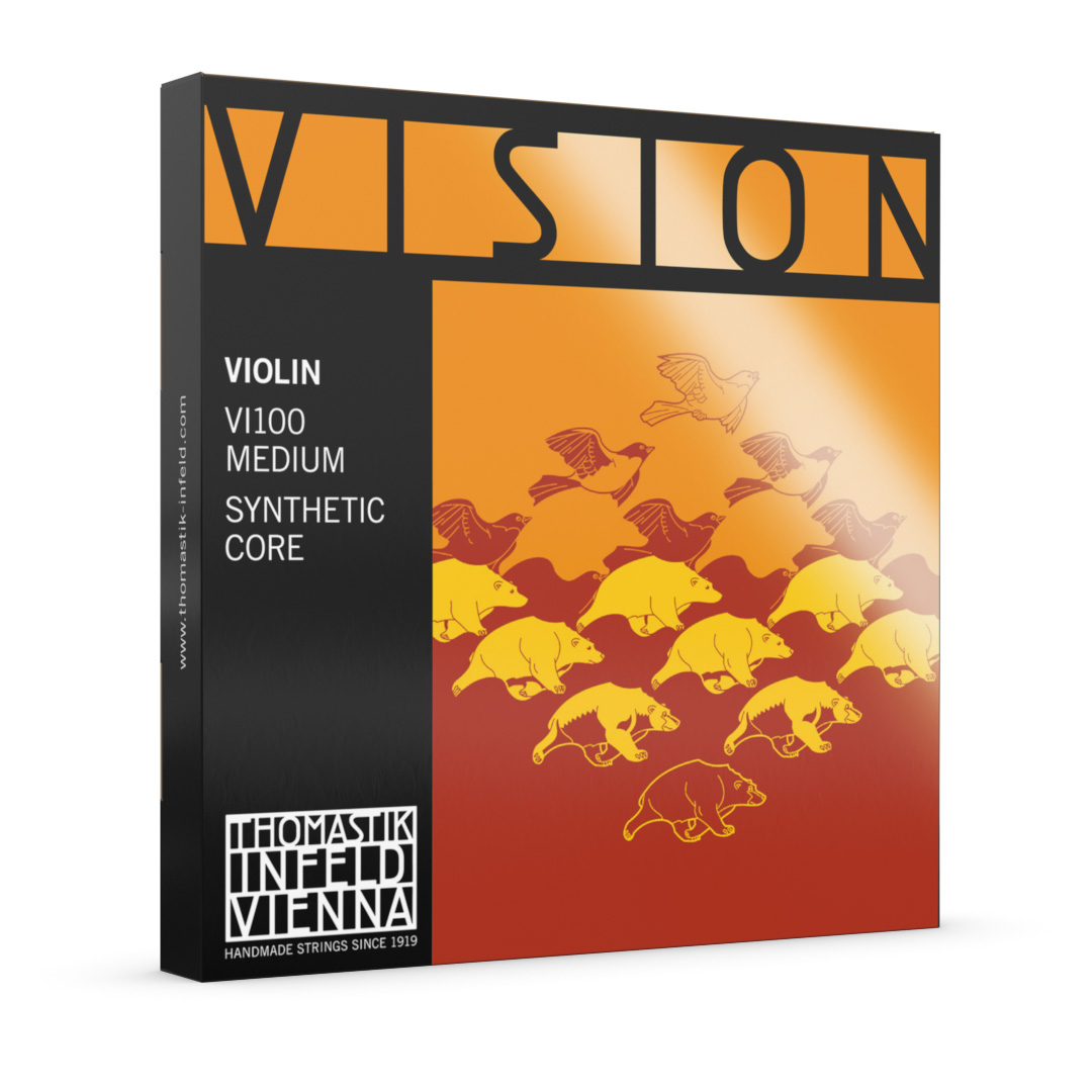 Violin_Vision_VI100_Front_1