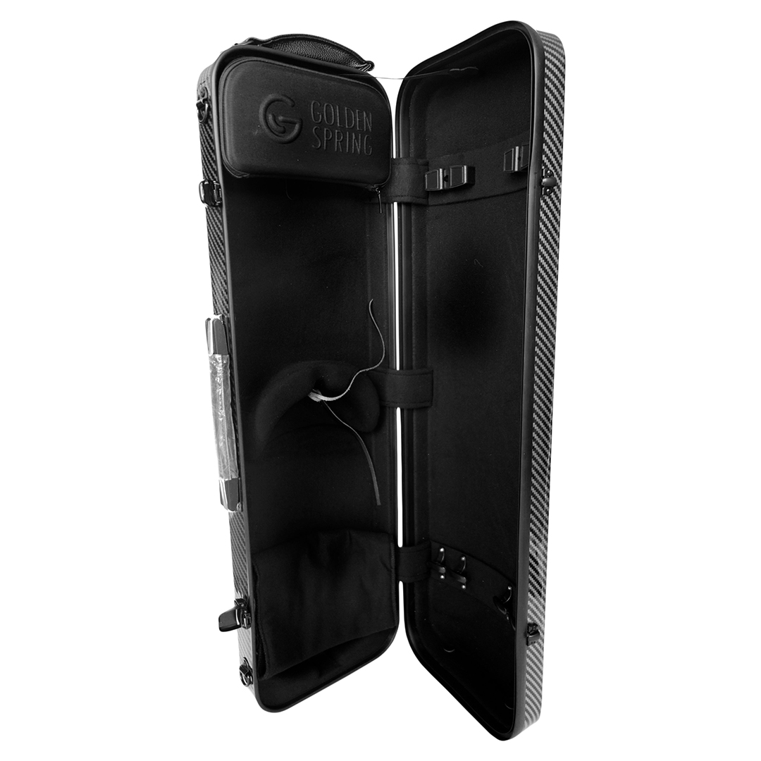 composite-oblong-open_WEB