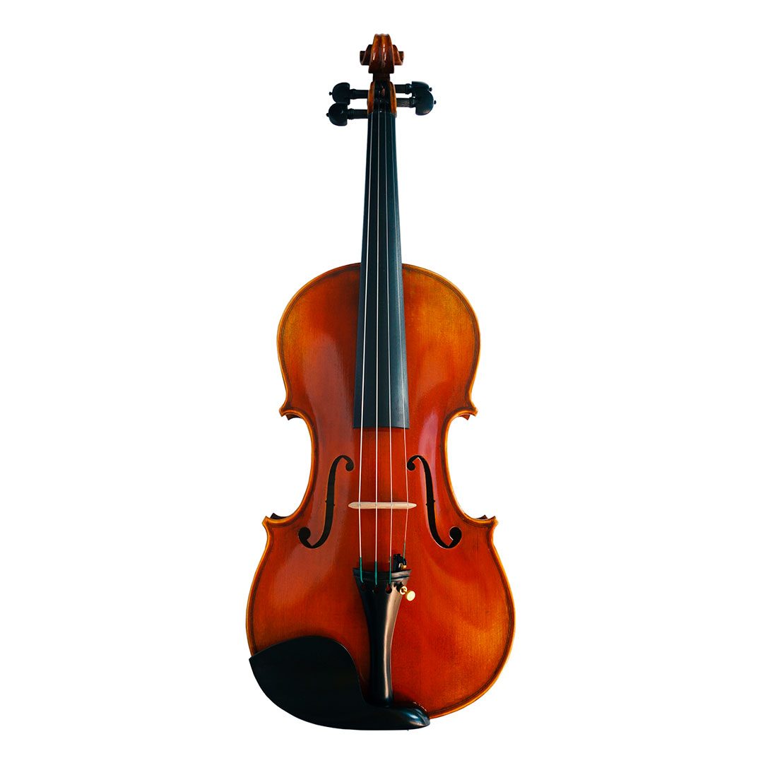 v06-sq-188-front_WEB