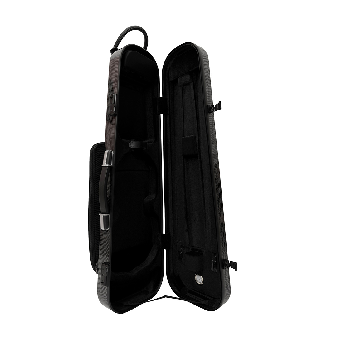 violin case slim 3