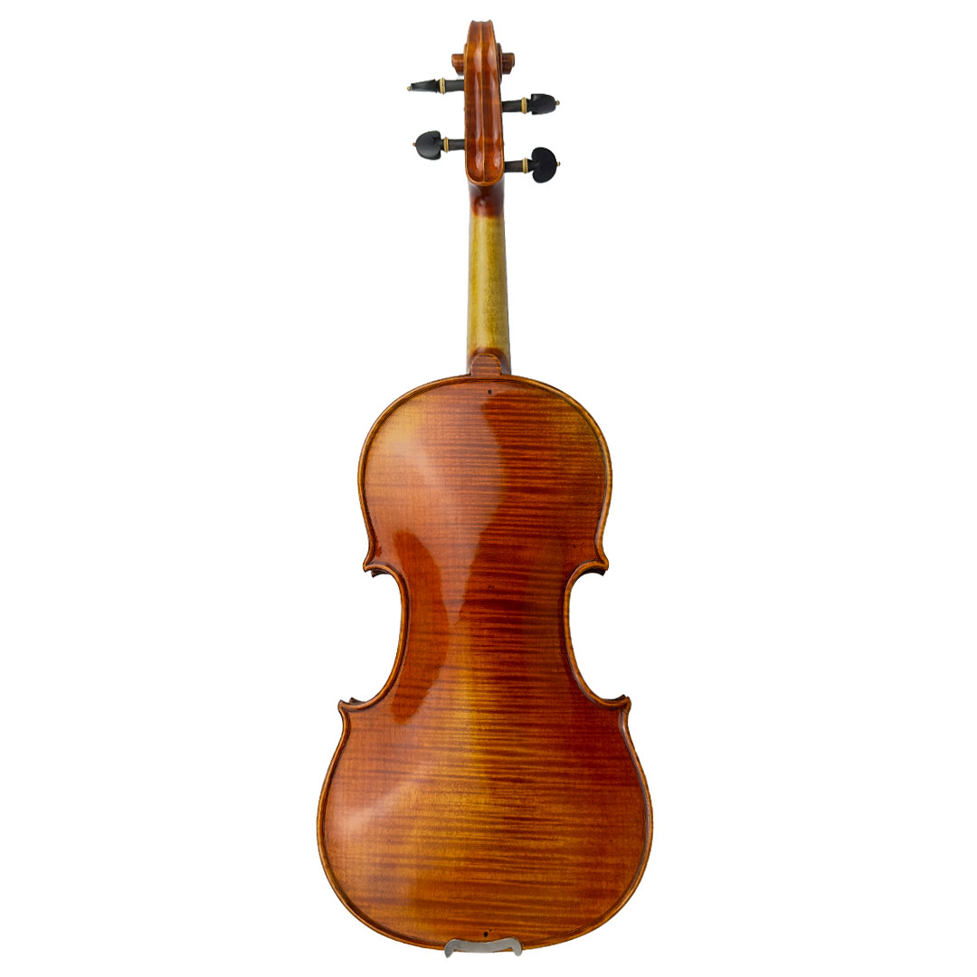 violin-tiger-light-back-square