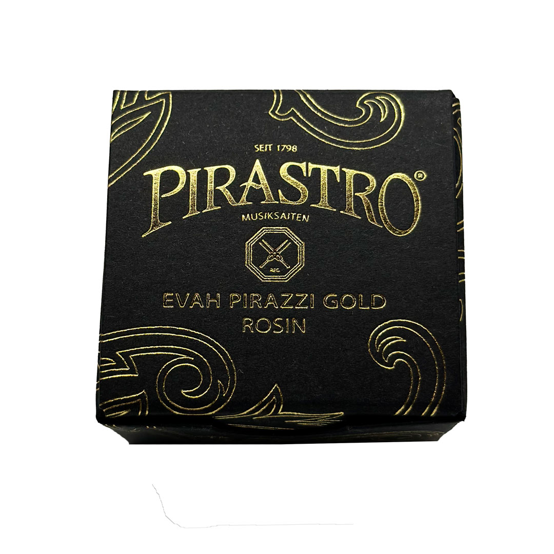 Copia de evah-pirazzi-gold-cerrada