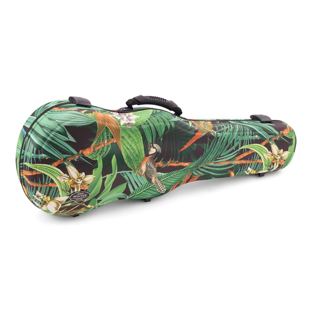 JW-51015-V-JUNGLE-01_1080x.jpg