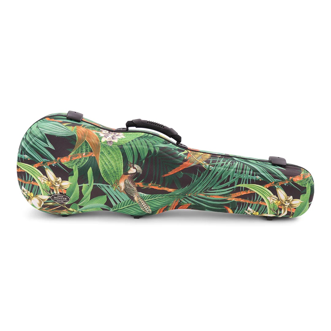 JW-51015-V-JUNGLE-02_1080x.jpg