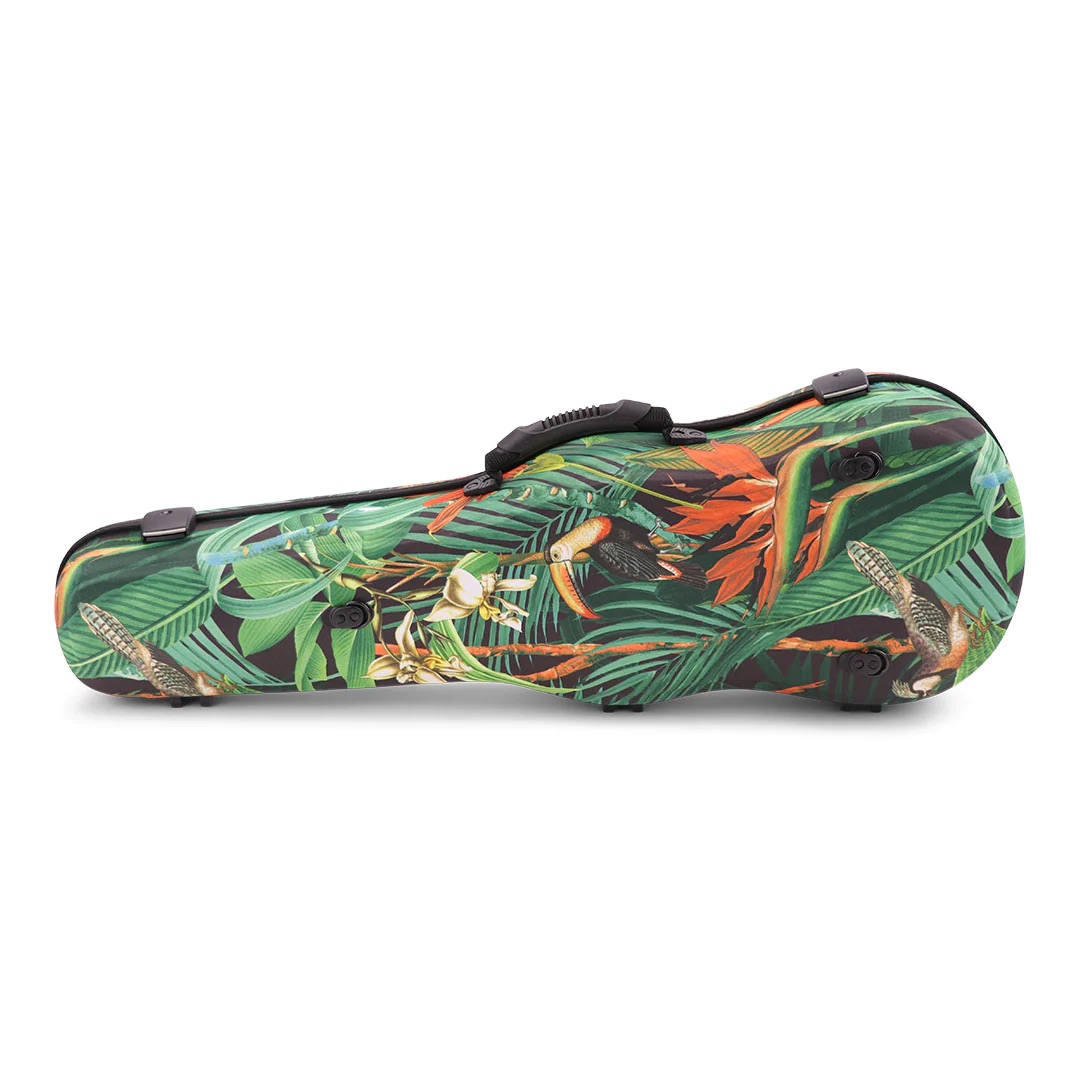 JW-51015-V-JUNGLE-03_1080x.jpg